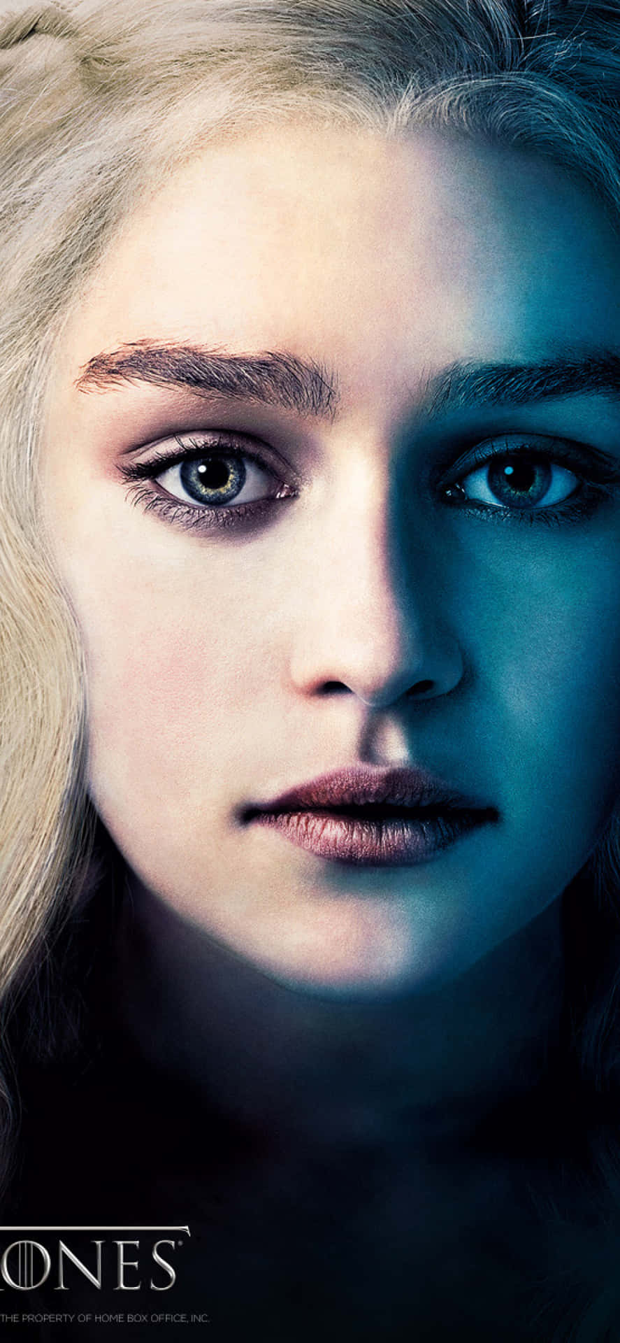 Get closer to Westerosi intrigue with the Game of Thrones iPhone Wallpaper