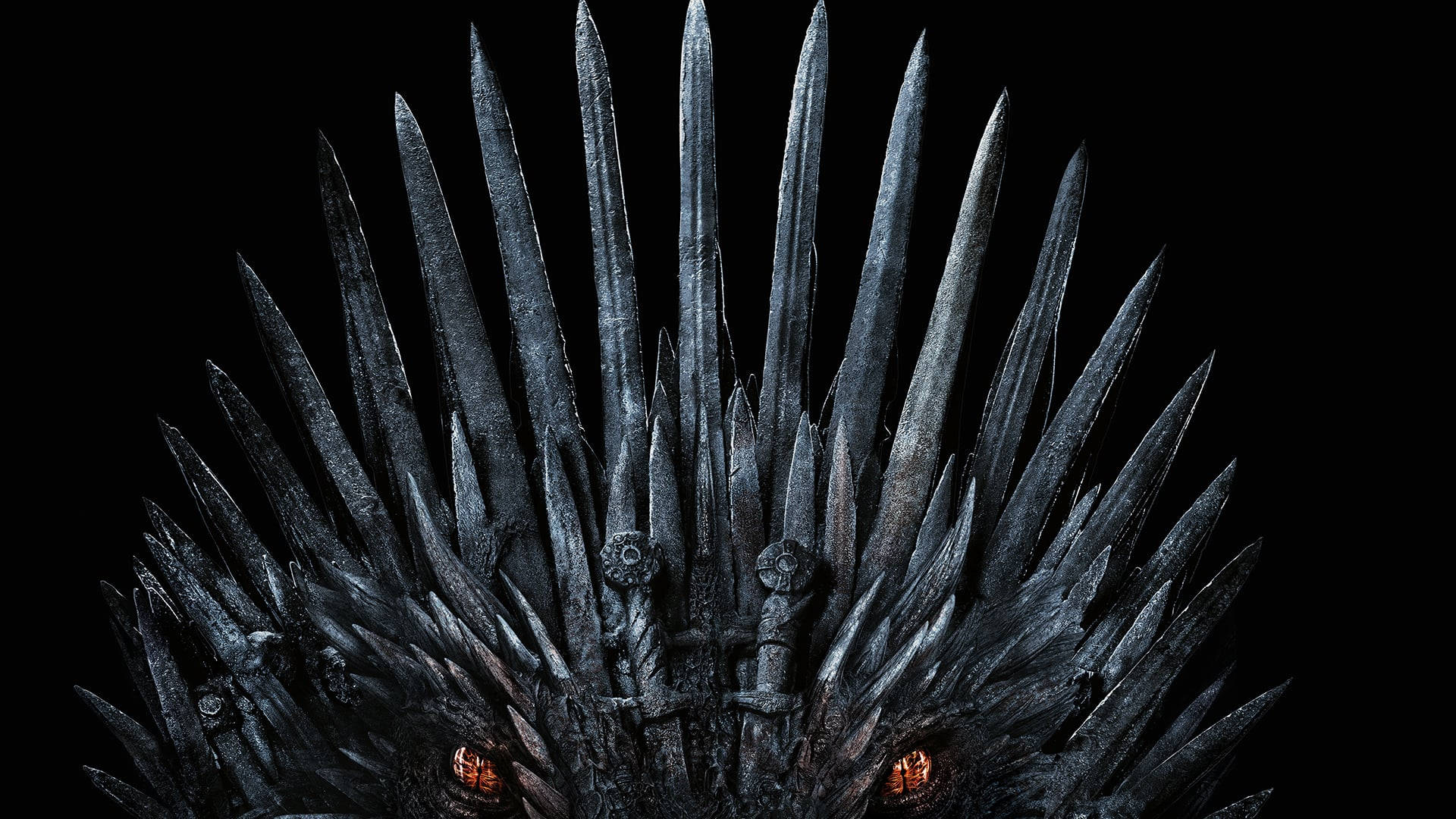 Game of Thrones Zoom background wallpaper
