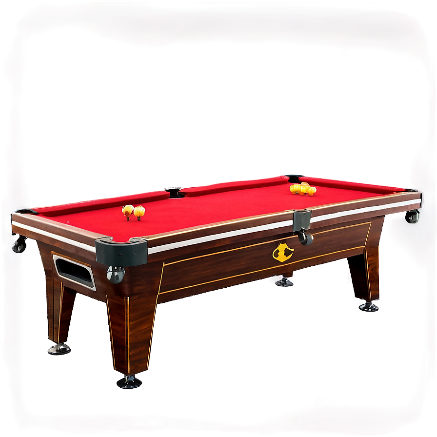 Game Room Furniture Fun Png Bfq10 PNG