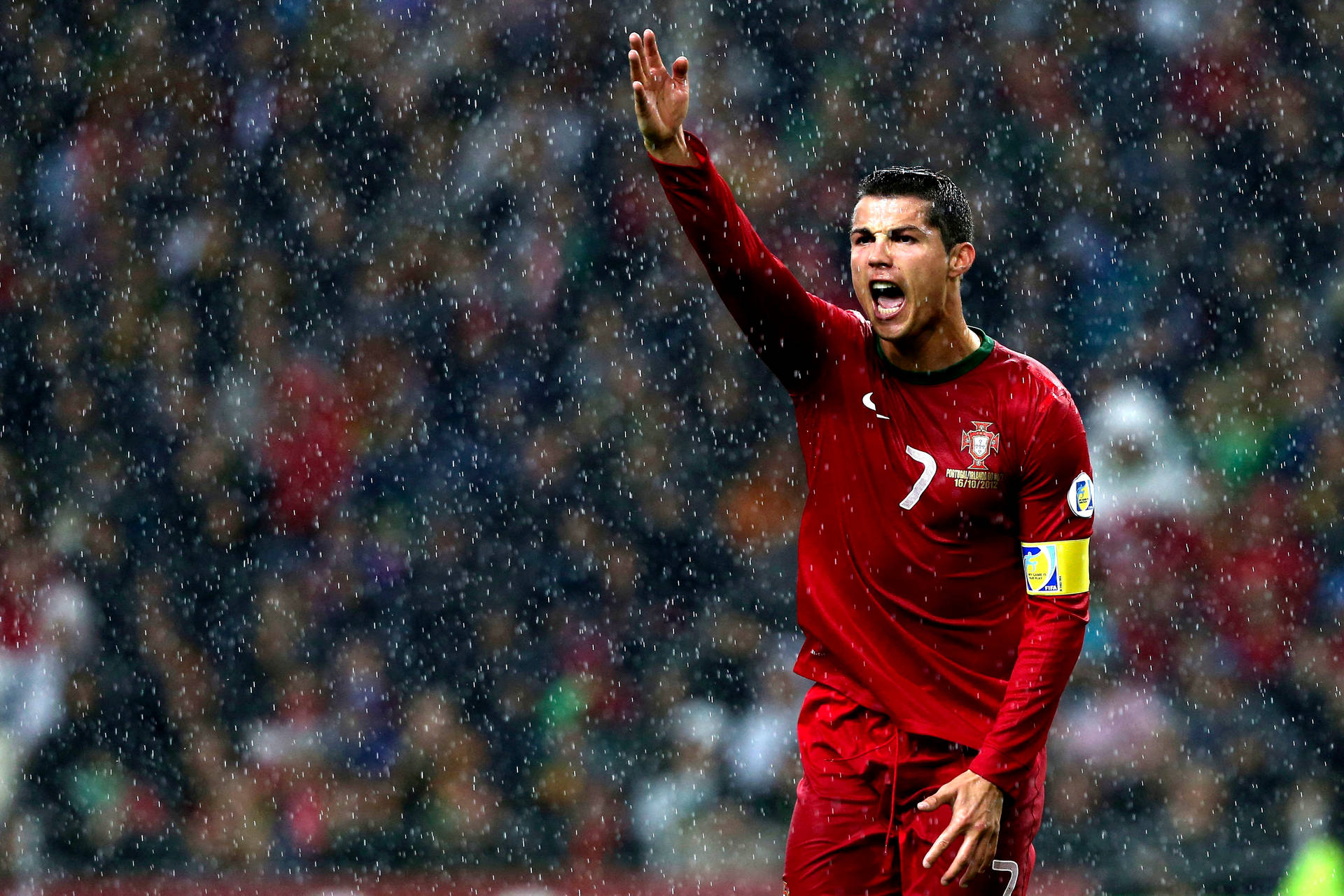 Wallpaper ID: 392085 / Sports Cristiano Ronaldo Phone Wallpaper,  Portuguese, Soccer, 1080x1920 free download