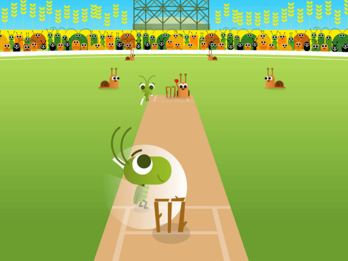 Google угадай. Google Cricket. Картинки крикет кузнечик игра. Мини игры от гугл. Улитки Кузнечики игра крикет.