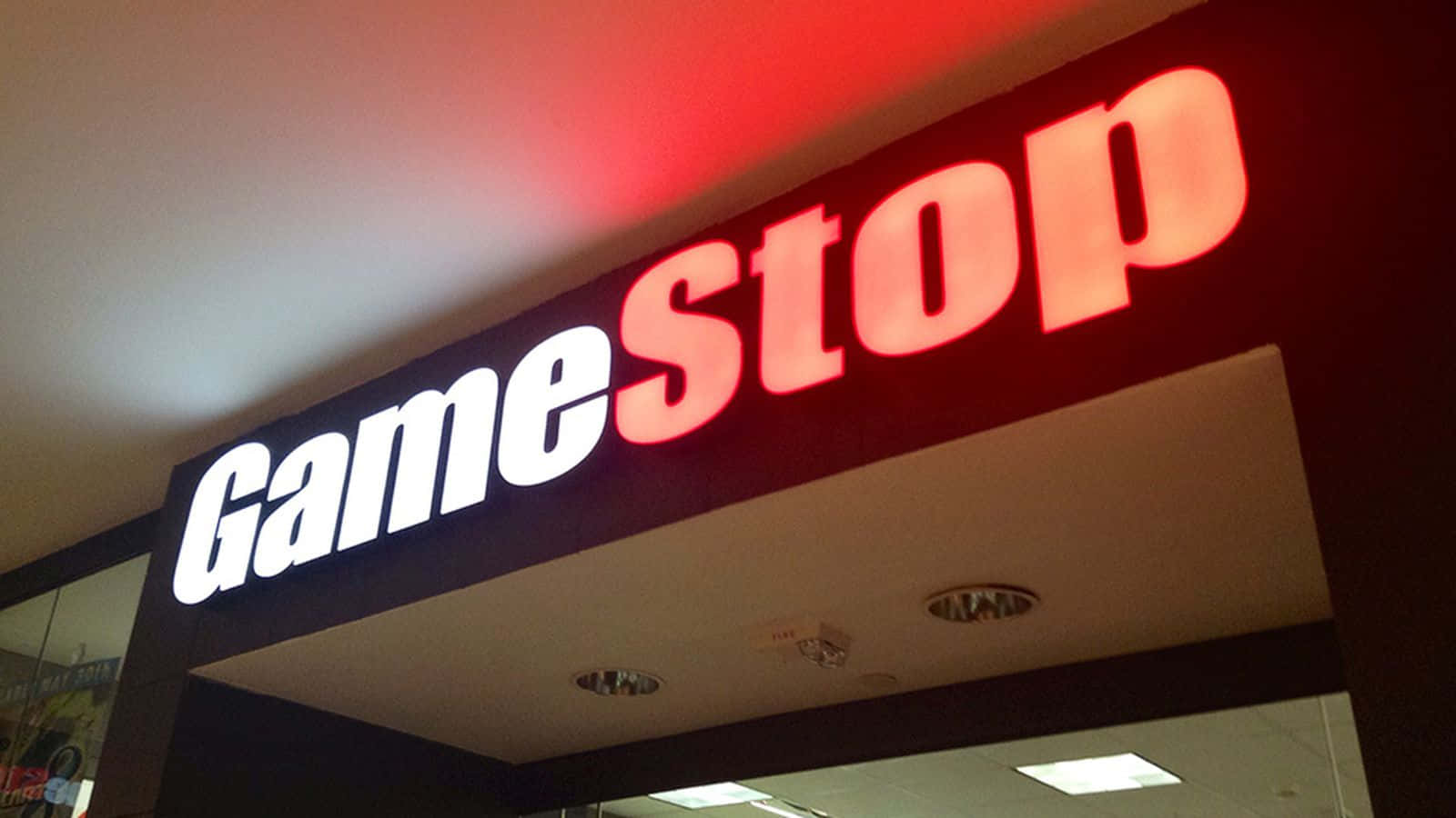 Enhance your gaming moments with Gamestop