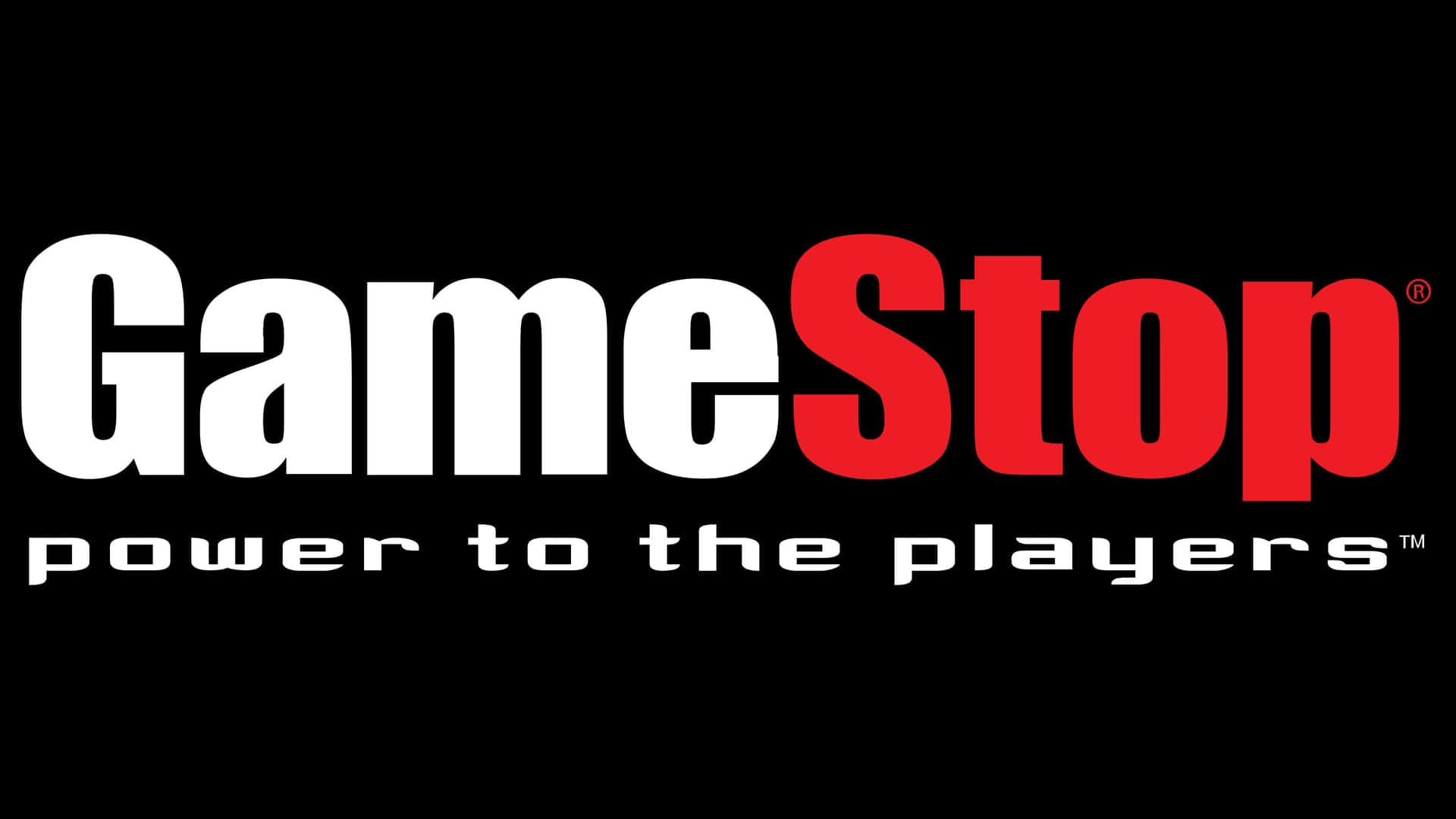 Your one-stop shop for ultimate gaming experiences!