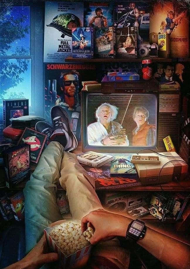 gamer movie wallpaper