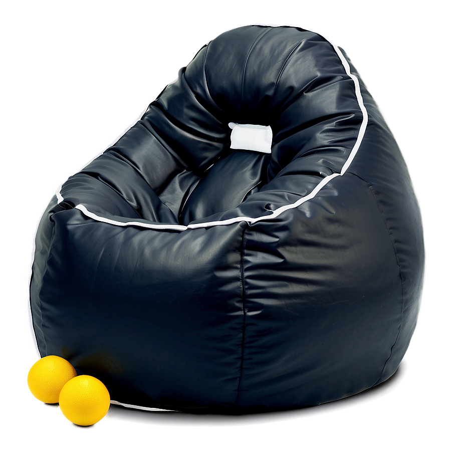 Download Gaming Beanbag Chair Png 51