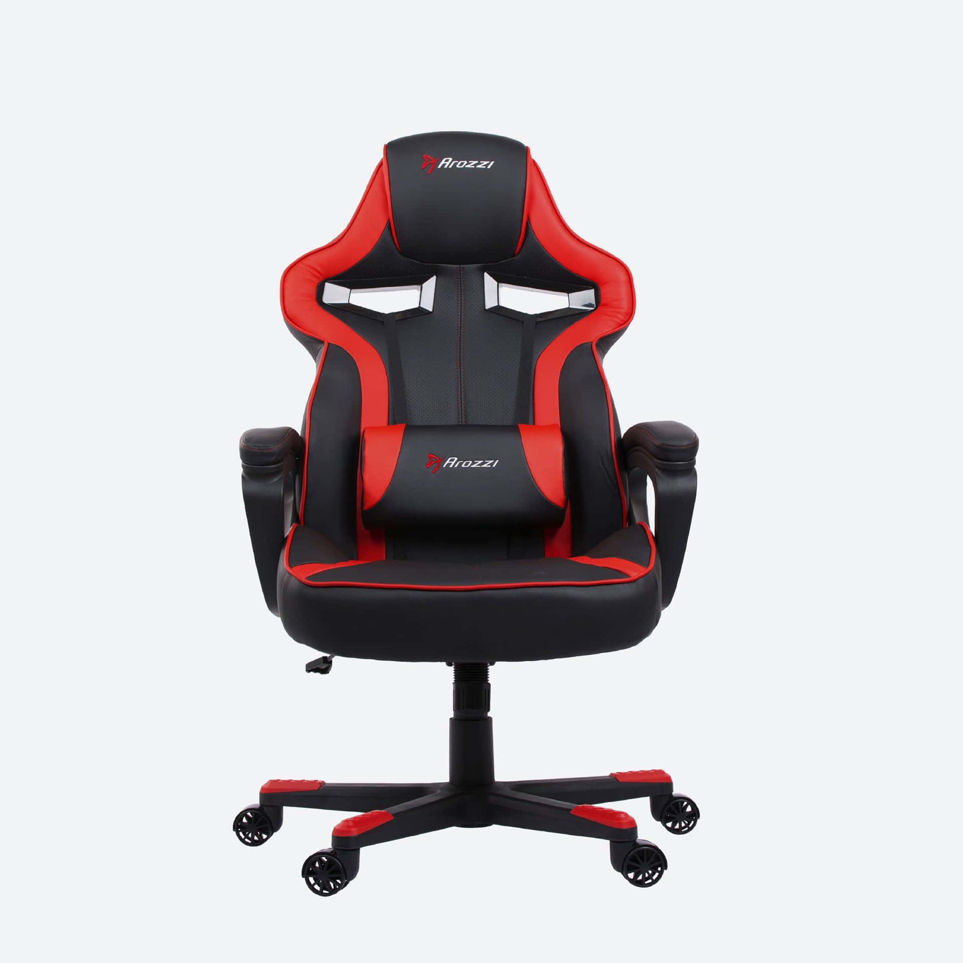 Get the comfort you deserve while playing your favorite video and computer games with gaming chairs. Wallpaper