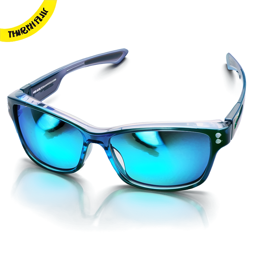 Gaming Glasses Png Owf73 PNG