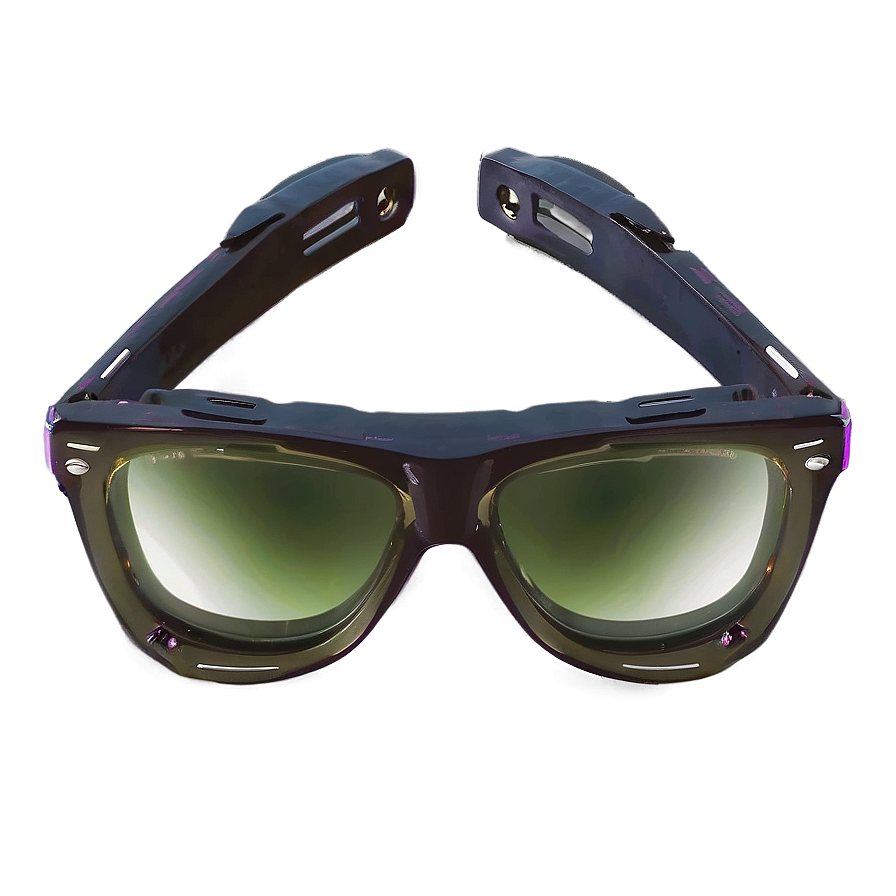 Gaming Glasses Png Tli PNG