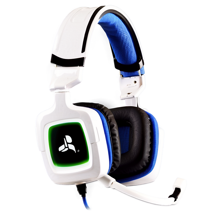 Gaming Headset For Professional Gamers Png Xfi PNG