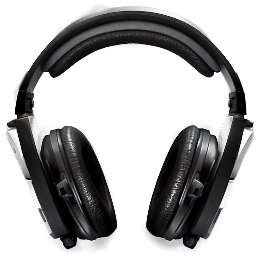 Gaming Headset Png 97 PNG