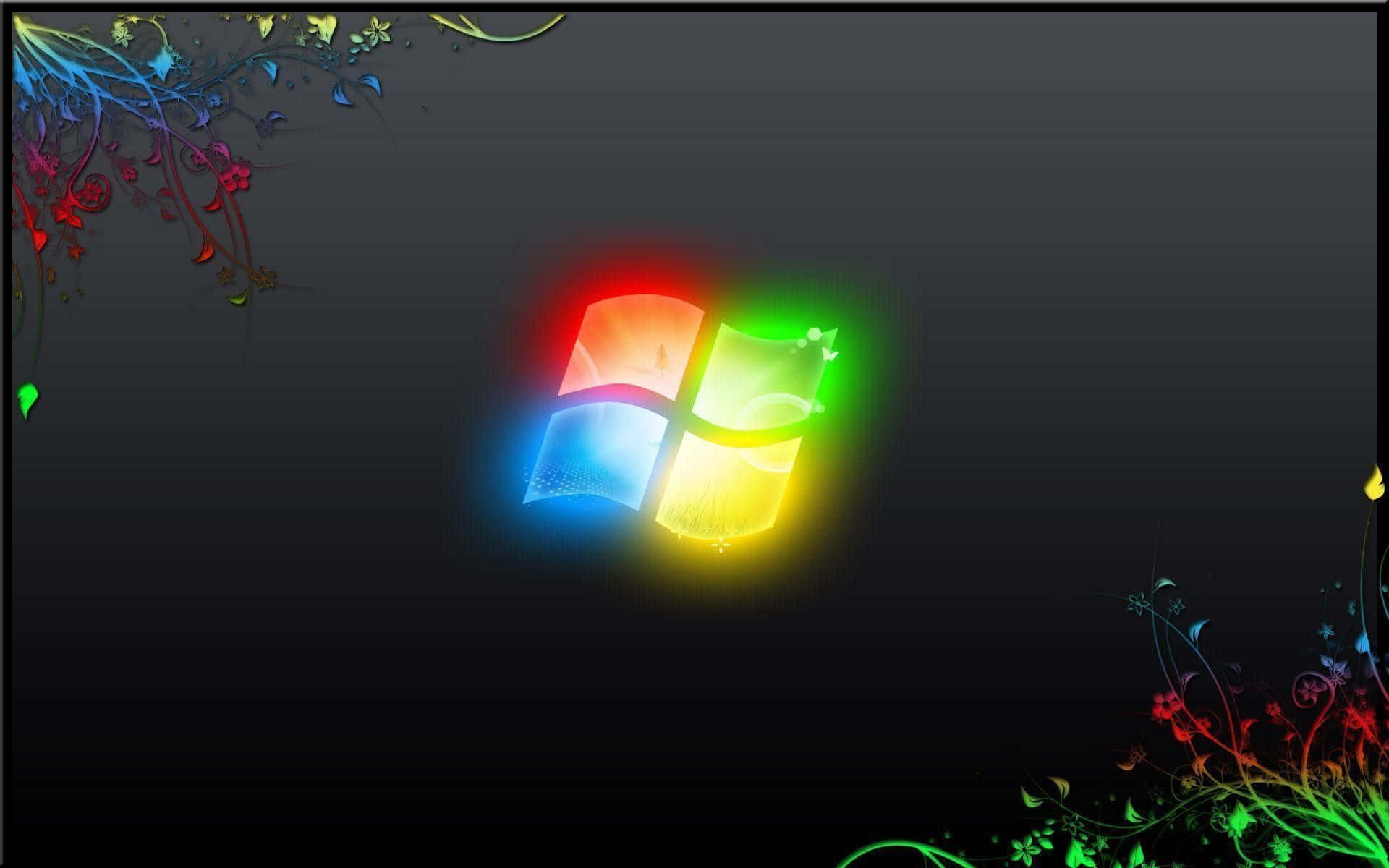 Windows7 Bakgrundsbilder I Hd