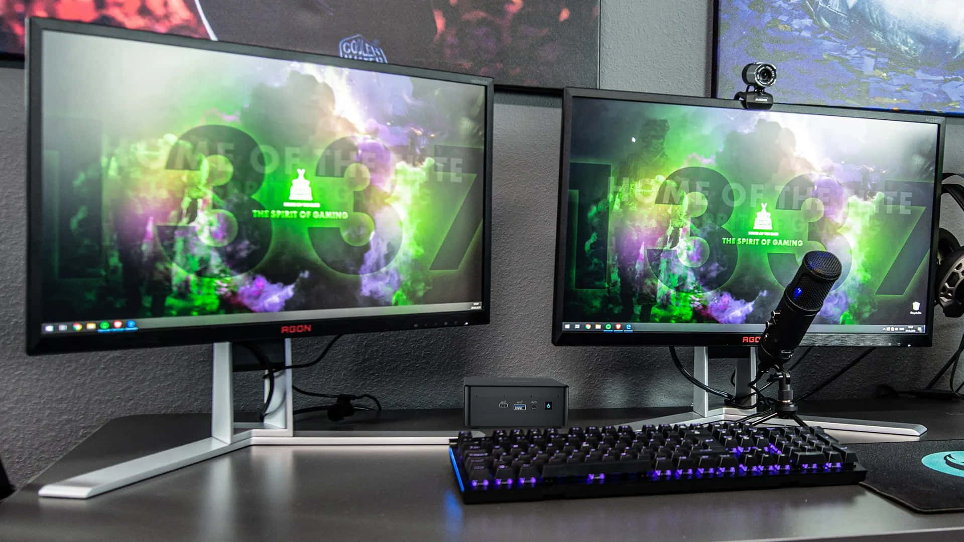 Get the Most Out of Your Gaming Pc