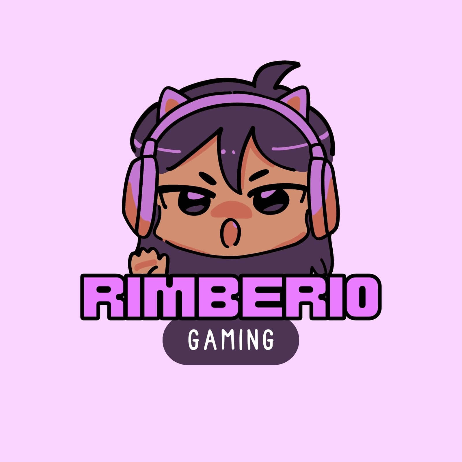 Rosarimbero Gaming Profilbild