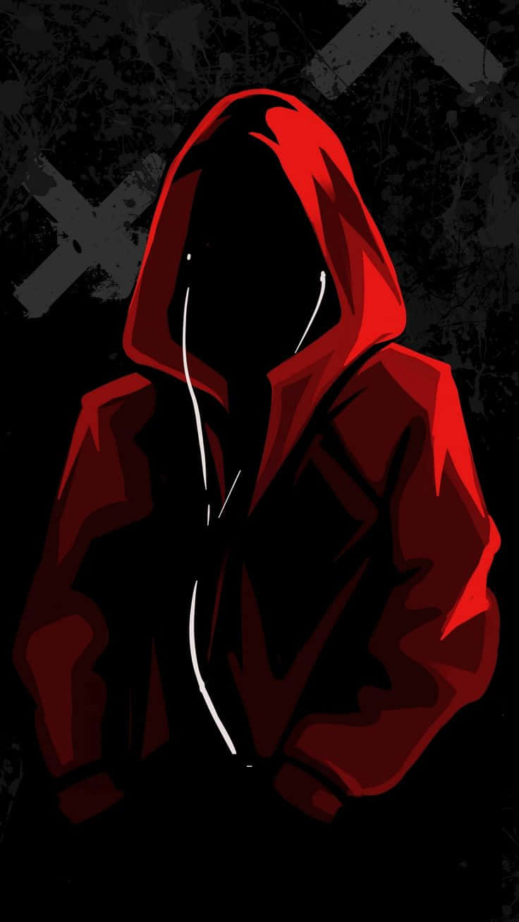 Hoodie Gaming Profile pictures