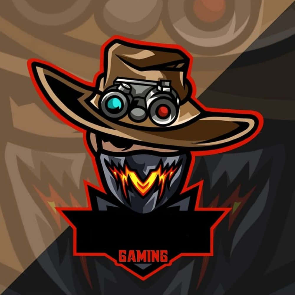 Cowboy Gaming Profile pictures