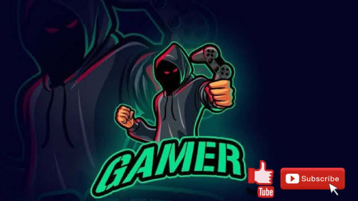 Gamer Gaming Profile pictures
