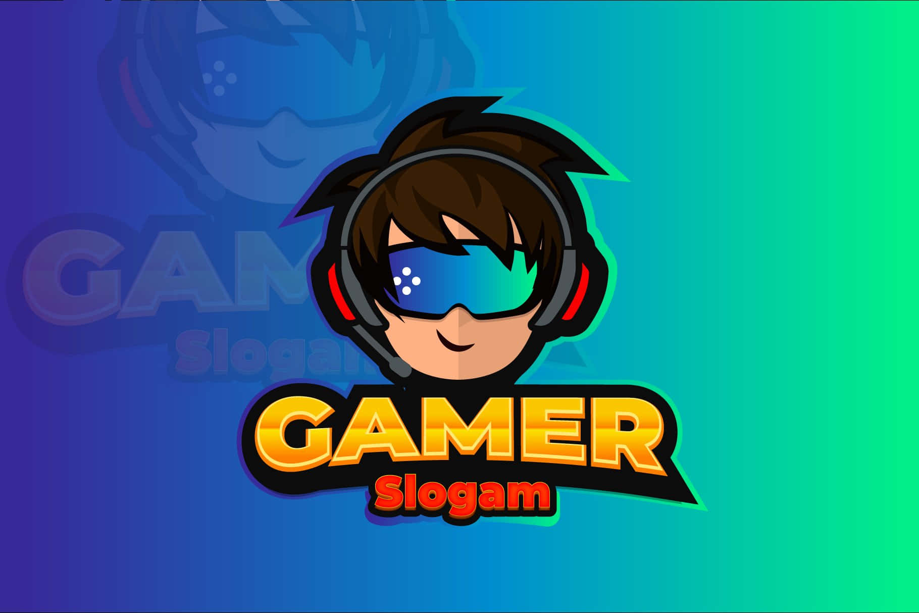 Gaming Siogam Profile pictures