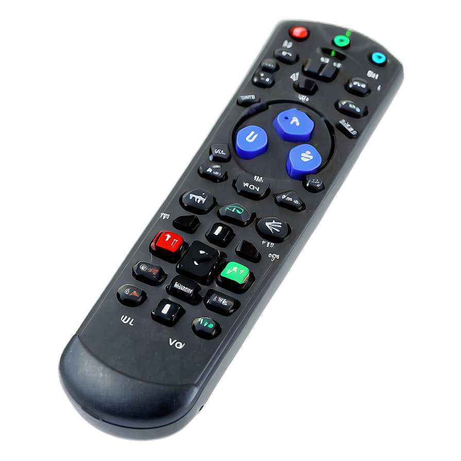 Gaming Remote Control Png Hyc65 PNG