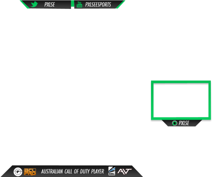 Gaming_ Stream_ Overlay_ Design PNG