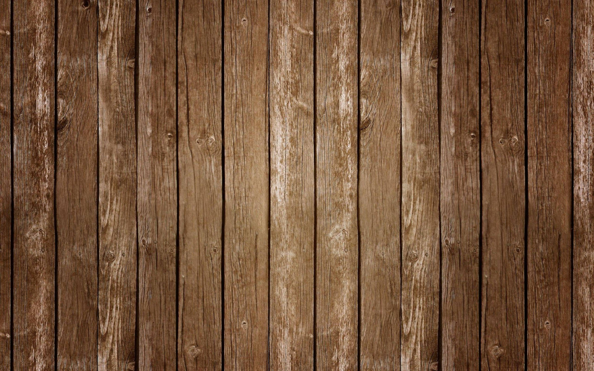 Gamle Træ Texture Panel Wallpaper