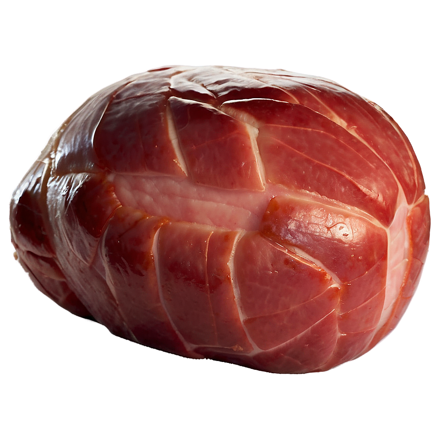 Gammon Ham Png 05232024 PNG