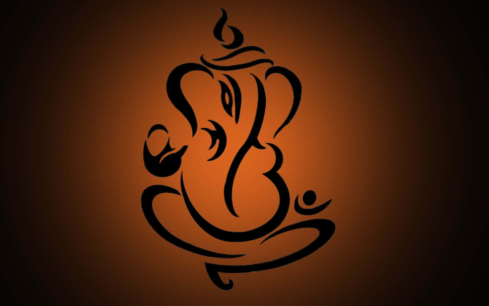 Celebrate Lord Ganesh, Lord of New Beginnings