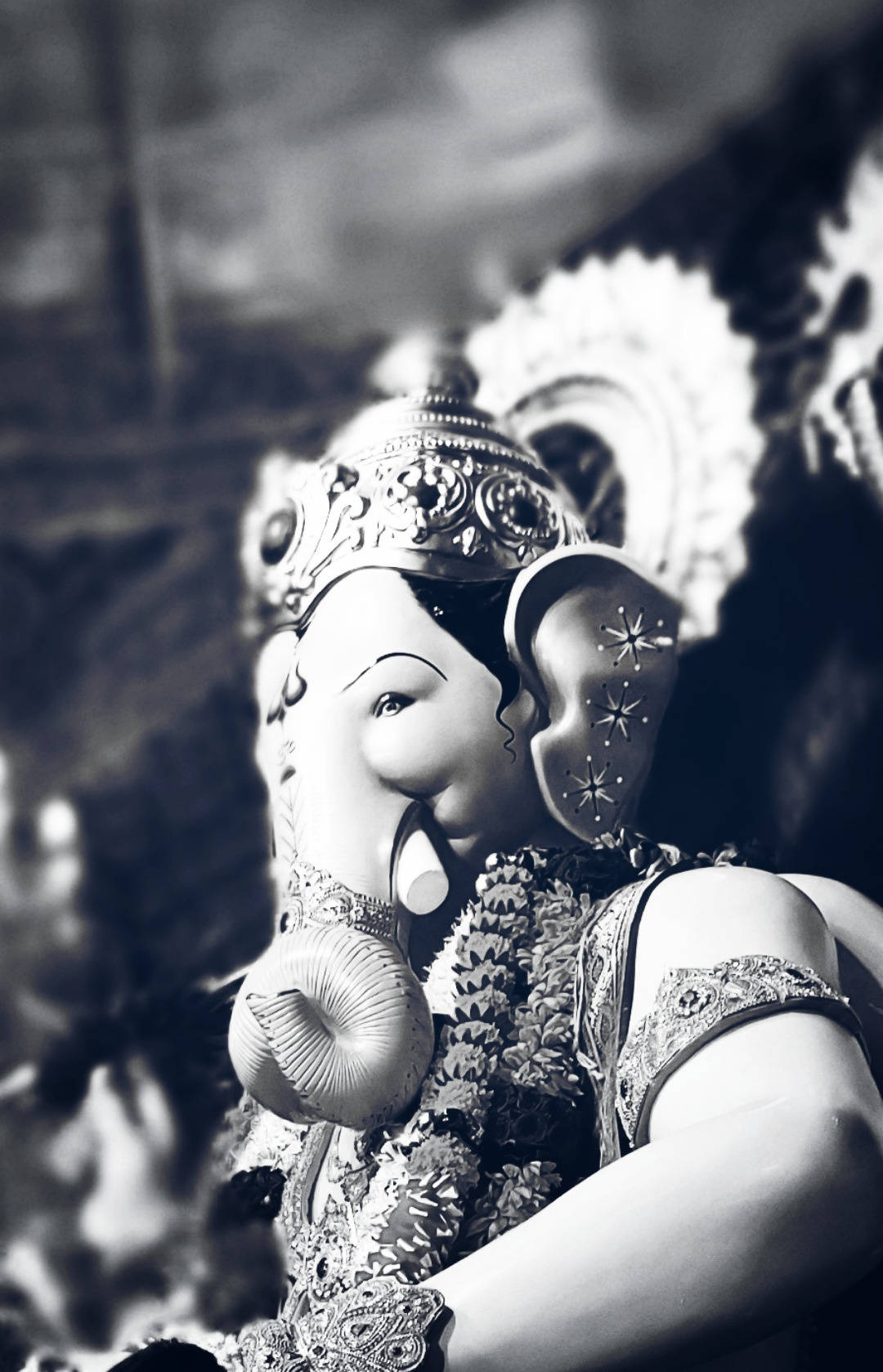 Lord Ganesha Wallpapers HD-202 - Apps on Google Play