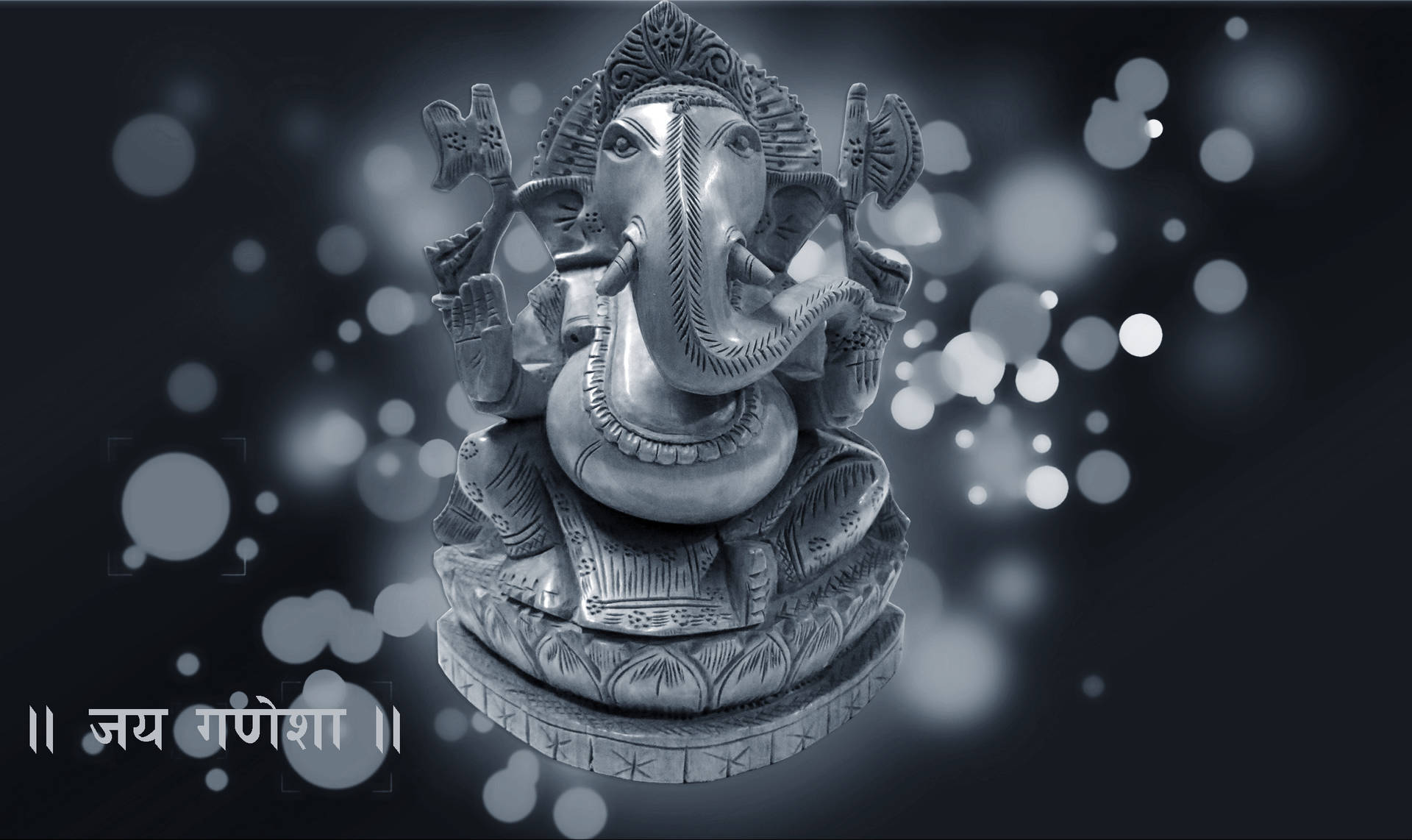 A Beautiful Ganesha Statue for Mobile Phone Wallpaper. Ganesha Wallpaper.  AI Generative. Stock Illustration - Illustration of worship, india:  280914391