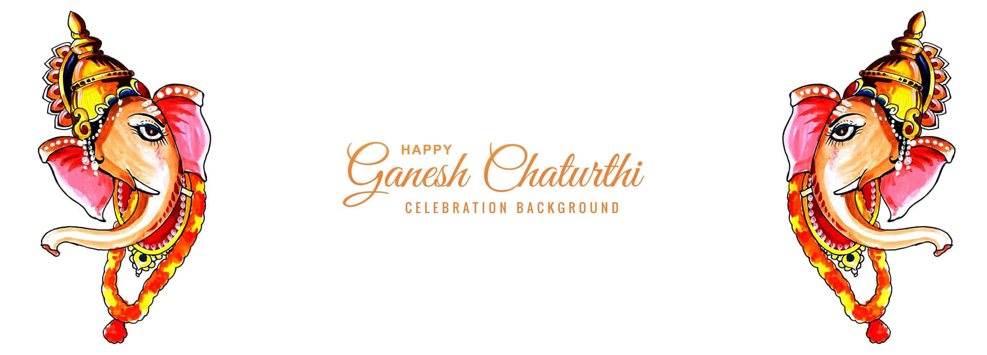 Happy Ganesh Chudi Ganesh Chudi Ganesh Chudi Ganesh Ch