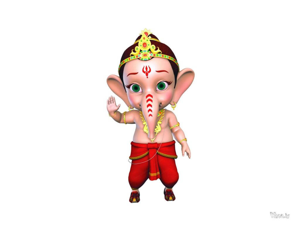 Ganesha Drawing png download - 1000*1000 - Free Transparent Ganesha png  Download. - CleanPNG / KissPNG