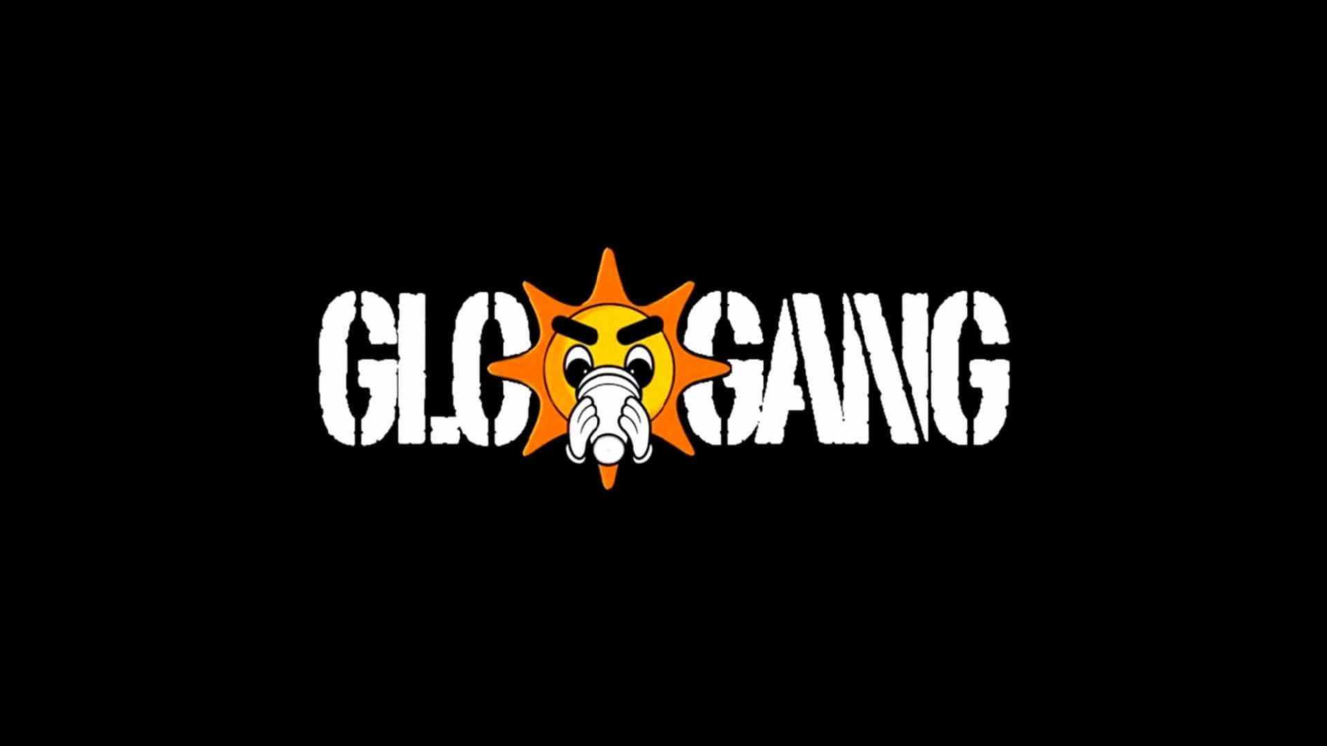 Free download Gang Wallpapers on 719x1280 for your Desktop Mobile   Tablet  Explore 13 Gang Iphone Wallpapers  Taylor Gang Wallpaper Crip Gang  Wallpaper Rich Gang Wallpaper