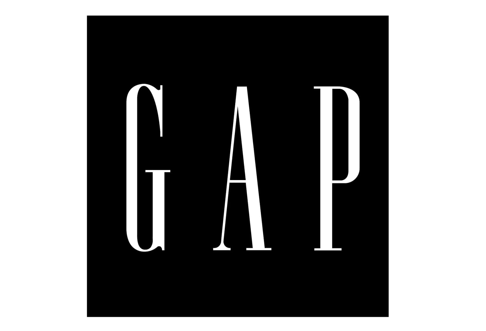 Einkaufenbei Gap Für Hochwertige Mode