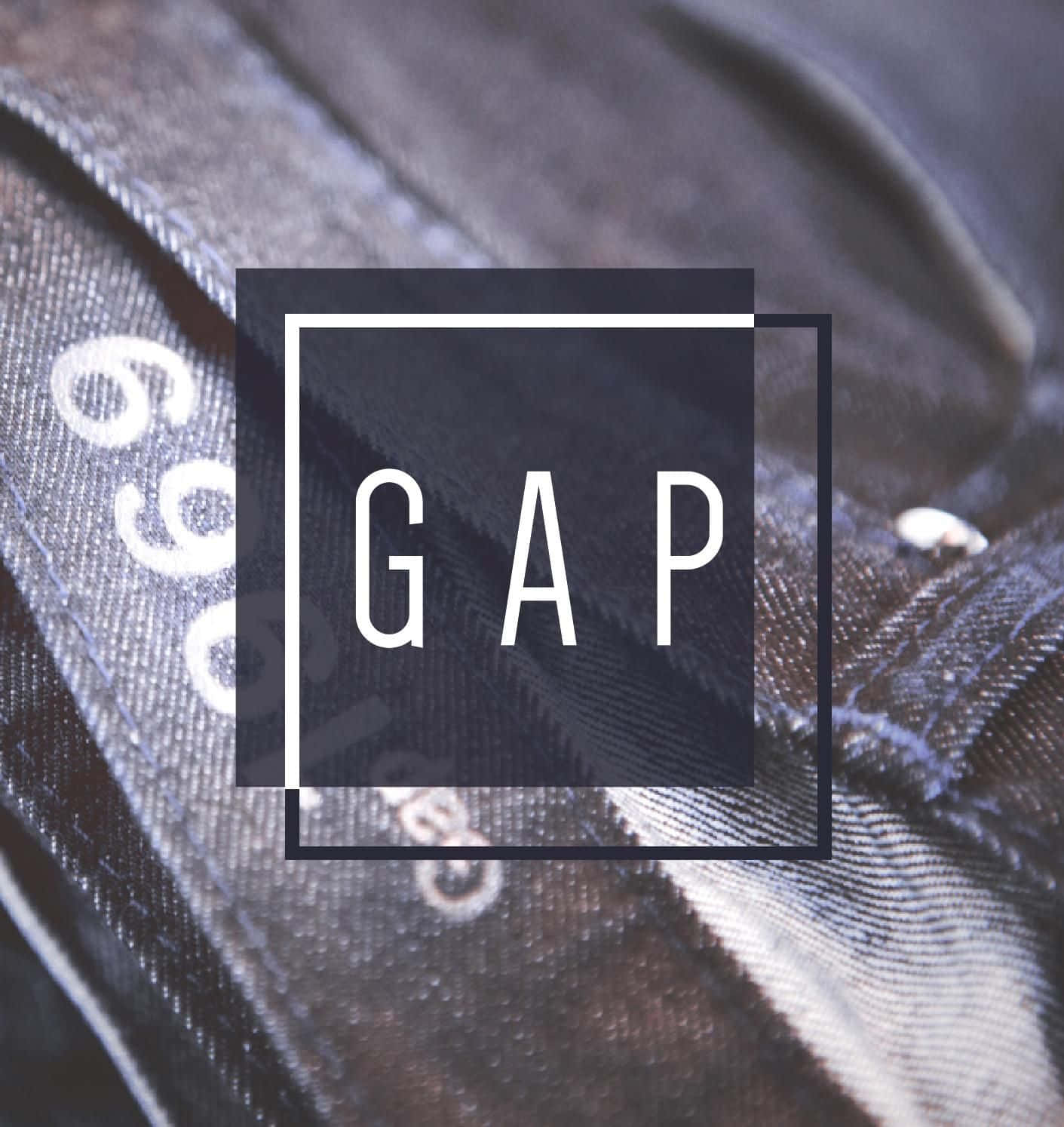 Show Off Your Style with the Latest Gap Collection