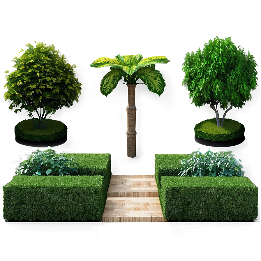 Download Garden Design Ideas Png Mlw88