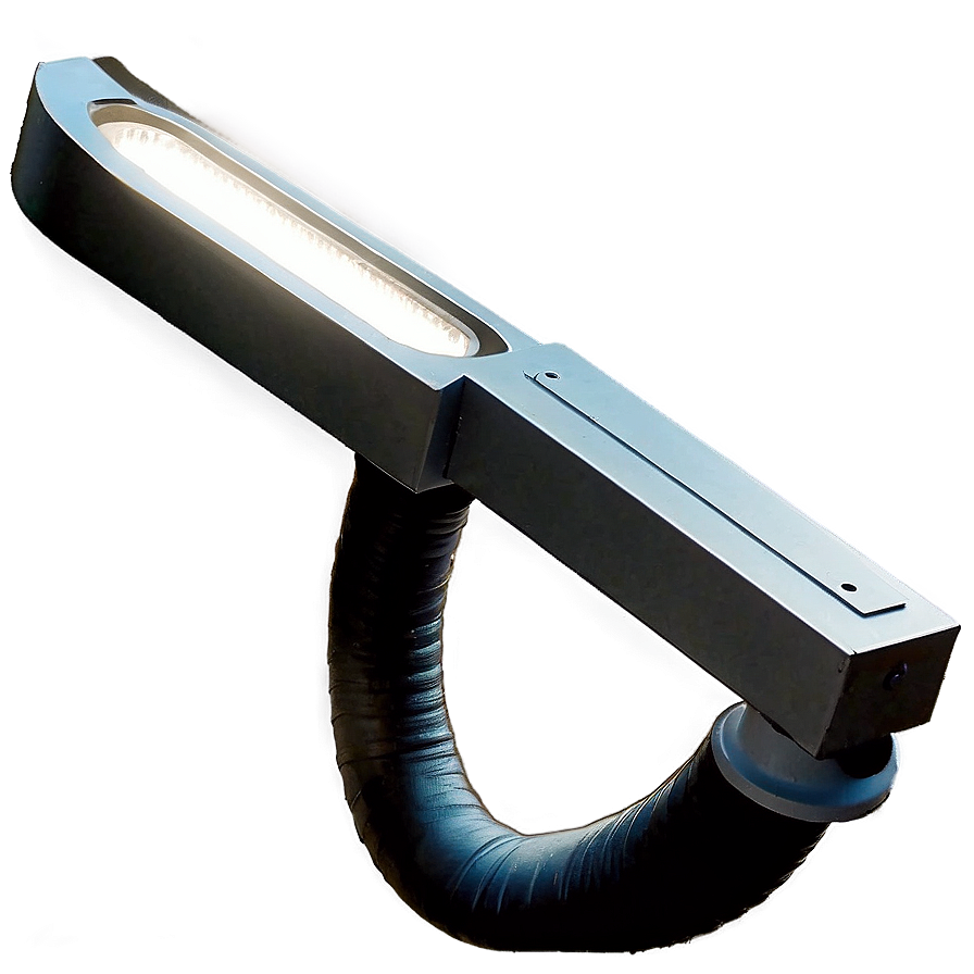 Garden Lighting Solutions Png 19 PNG