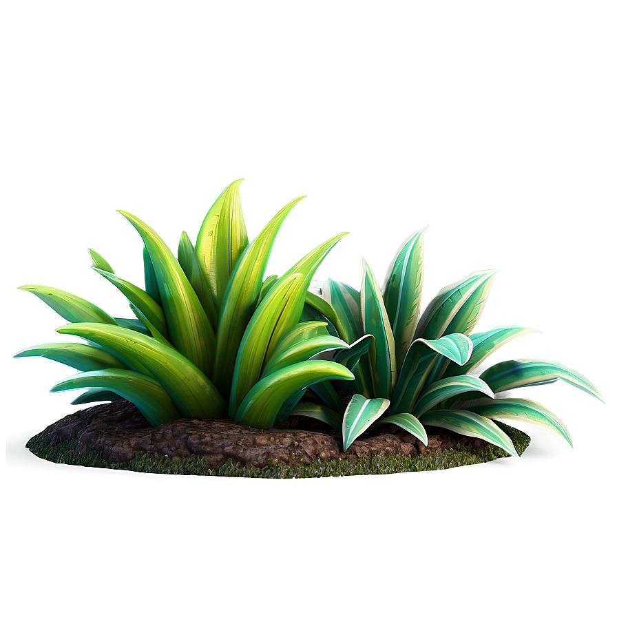 Download Garden Plants Png 54 | Wallpapers.com