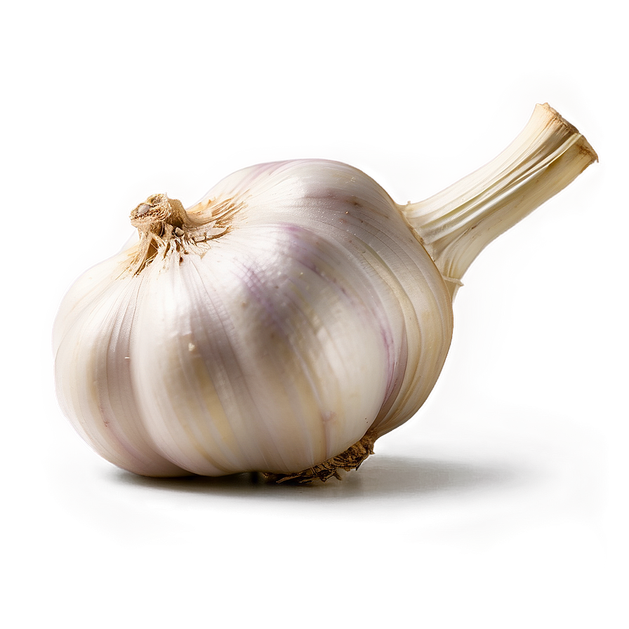 Download Garlic In Oil Png 05242024 | Wallpapers.com