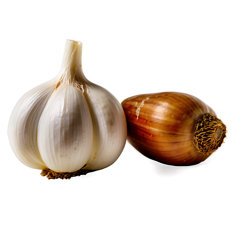 Download Garlic Pickle Png Hwa 