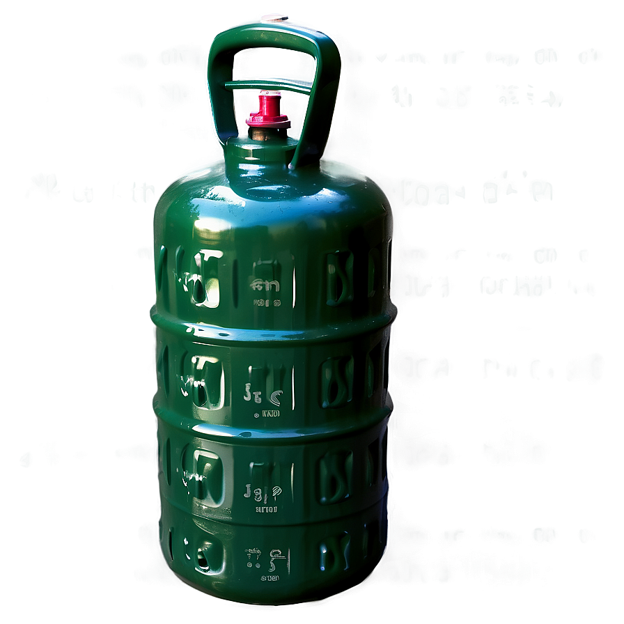 Download Gas Bottle Png 05212024