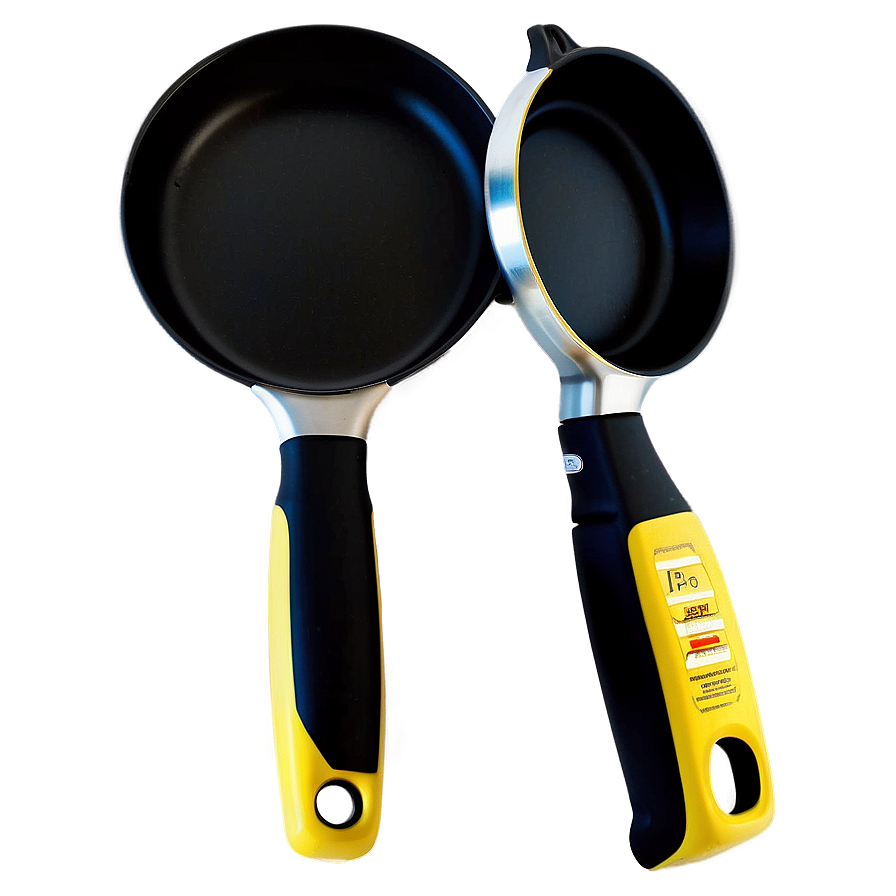Gas Stove Compatible Frying Pan Png 57 PNG