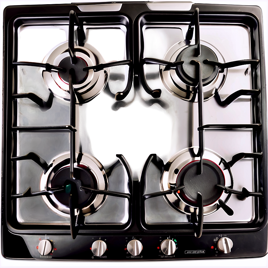 Download Gas Stove Png 94 | Wallpapers.com