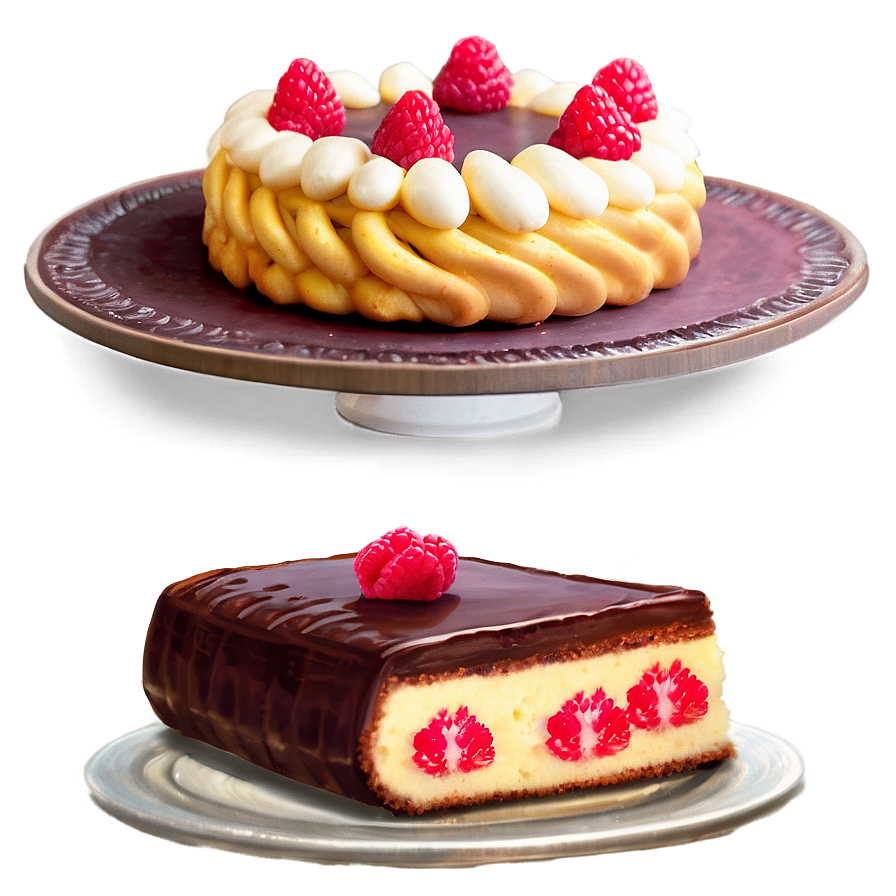 Gateau Cake Png Aok PNG