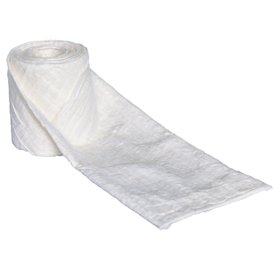 Gauze Bandage Png Cdj PNG