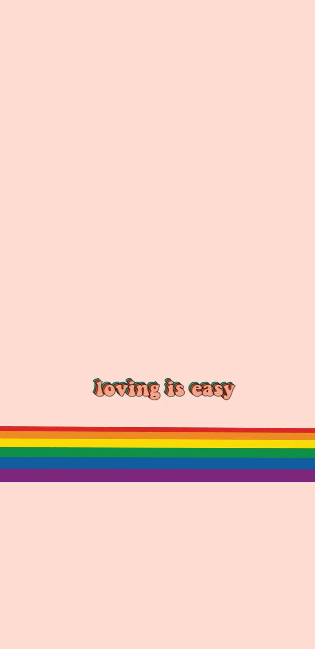 Gay Background