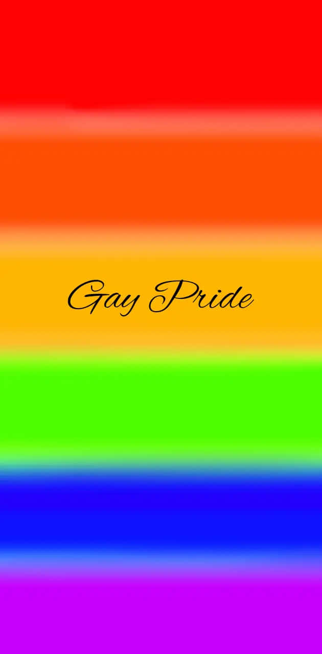 Gay_ Pride_ Rainbow_ Background.jpg Wallpaper
