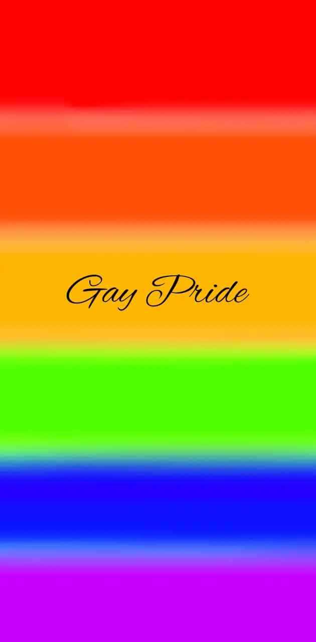 Download Gay_ Pride_ Rainbow_ Background.jpg Wallpaper | Wallpapers.com