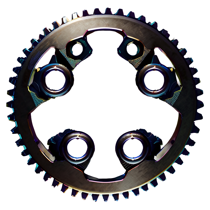 Gear Element Png Yrh66 PNG