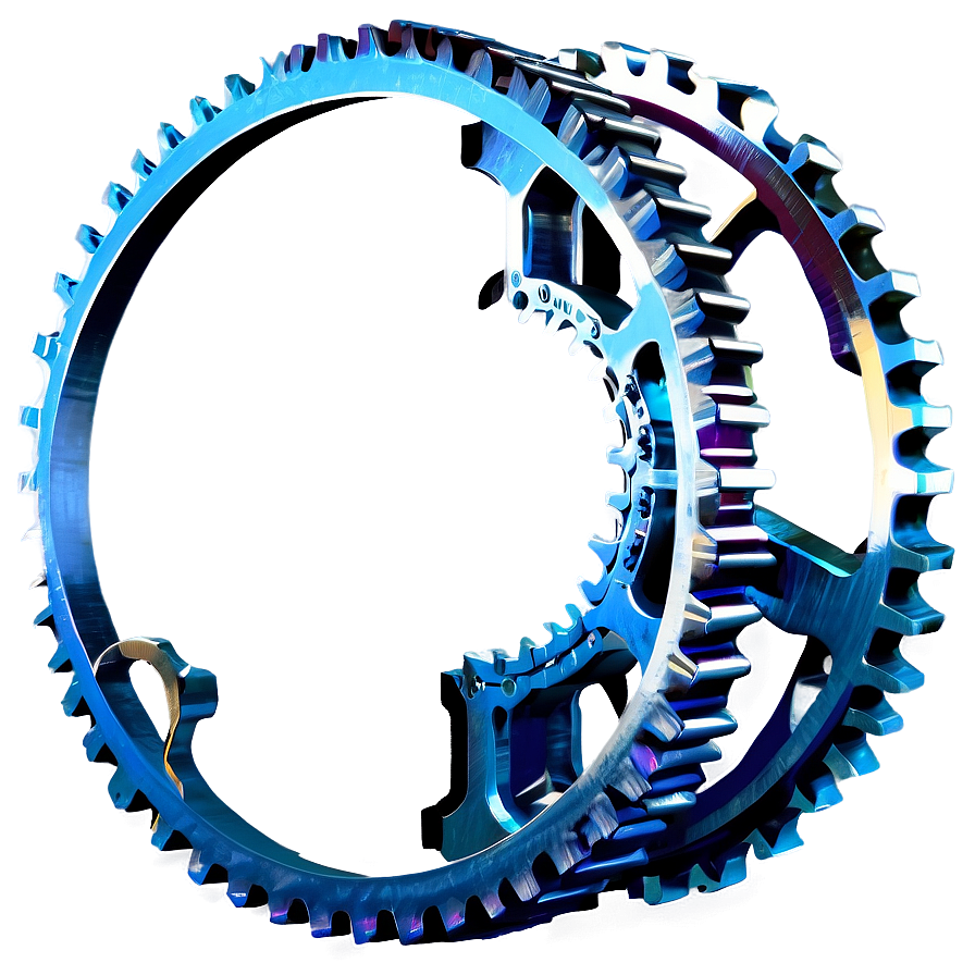 Gears Assembly Png 32 PNG