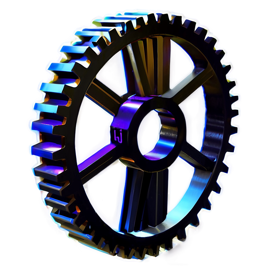 Gears Infographic Png 05252024 PNG