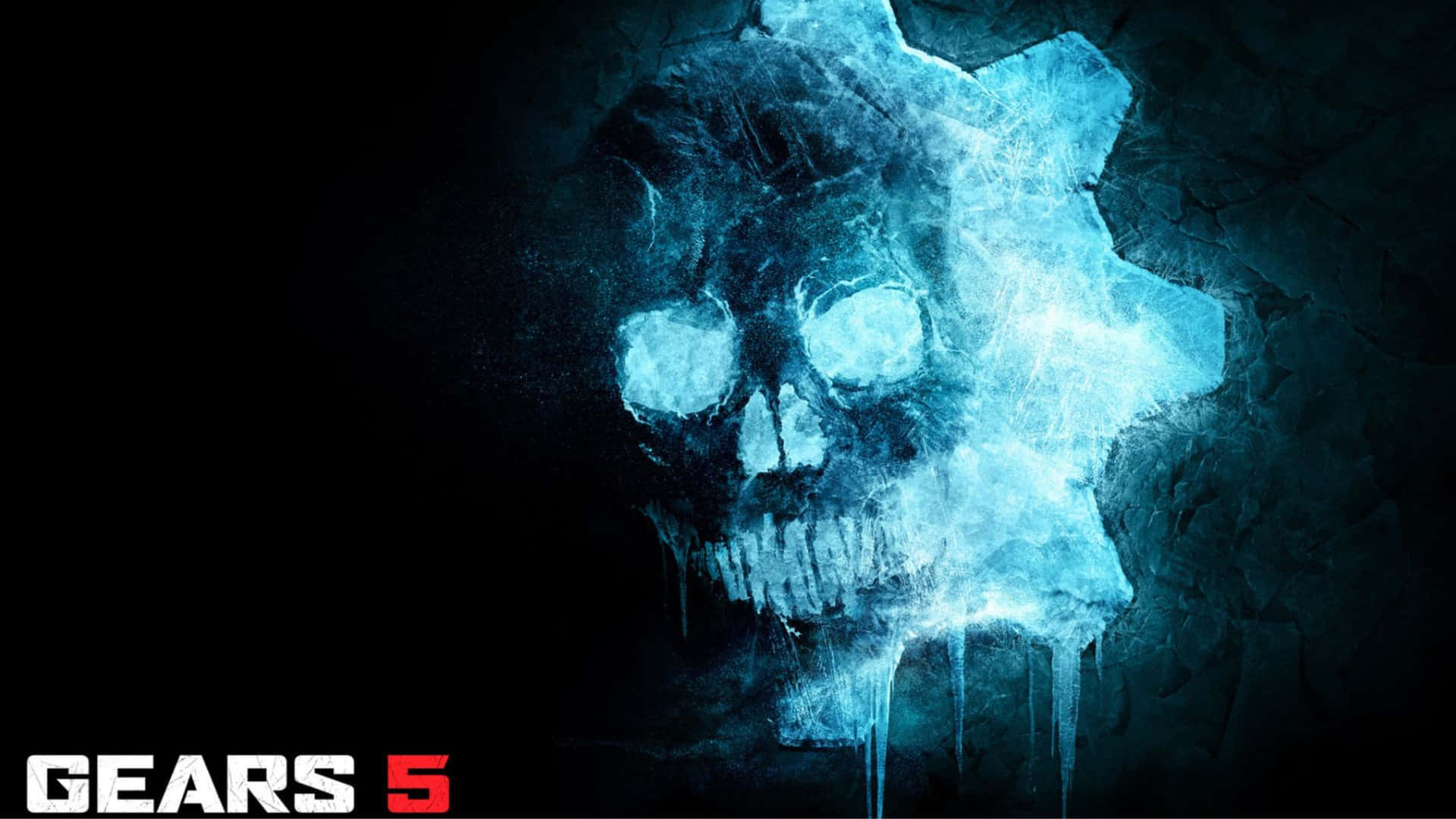 Get ready for the next chapter in the Gears of War saga